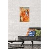 Trends International Star Wars: Revenge Of The Sith - Celebration Mural Unframed Wall Poster Prints - 2 of 4