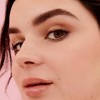 Benefit Cosmetics Goof Proof Brow-Filling Powder - 0.06oz - Ulta Beauty - 3 of 4