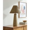 Livabliss Laggan Traditional Table Lamps - 2 of 4