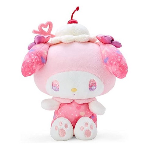 My Melody®, 9.5 in