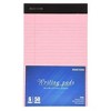 Mintra Office Legal Pads - 3 of 4
