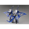 Kotobukiya - Kotobukiya - Zoids - RZ-010 Pteras Bomber Marking Plus Version - 4 of 4