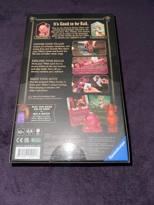 Guest review image 2 of 2, zoom in