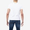 RAW X Men's Embroidered Pocket Crewneck T-Shirt - 2 of 4
