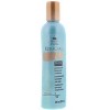 Avlon KeraCare Dry & Itchy Scalp Anti-Dandruff Moisturizing Conditioner - 2 of 4