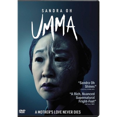 download subtitle halloween indonesian