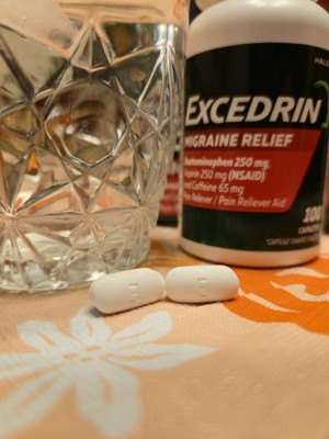 Guest review image 4 of 4, zoom in