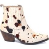 Women's West 3 Spotted Pony Boots - Old Cutler - image 2 of 3