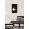 Trends International NBA Youngboy - Don't Try This Unframed Wall Poster Prints - 2 of 4