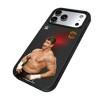 WWE Legends Superstar MagSafe Compatible Cell Phone Case for Apple iPhone 17 Series - 2 of 4
