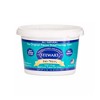 Stewart Pro-Treat 100% Pure Beef Liver for Dogs - 2 oz - image 3 of 3