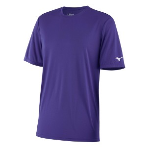 Mizuno Youth Short Sleeve Mizuno Nxt Tee - 1 of 3