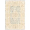 Unique Loom Boutique Collection Area Rug - Parisa - 2 of 4