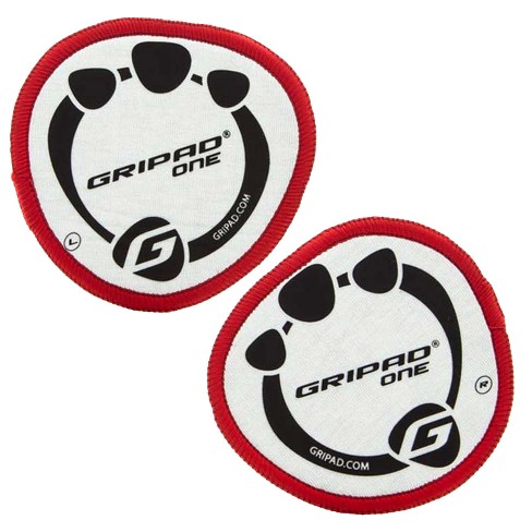 The Best Weightlifting Grip Pads