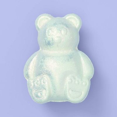 Gummie Bear Bath Bomb - 6.35oz - More Than Magic™