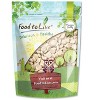 Lupini Beans - by Food To Live - 2 of 4