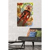Trends International Marvel Comics Daredevil - Backstory Unframed Wall Poster Prints - 2 of 4