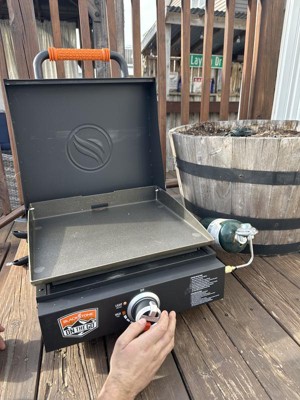 Guest review image 1 of 1, zoom in