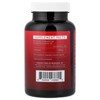 Neurogan Health Pro+ Urolithin A, 120 Capsules (500 mg per Capsule) - 2 of 4