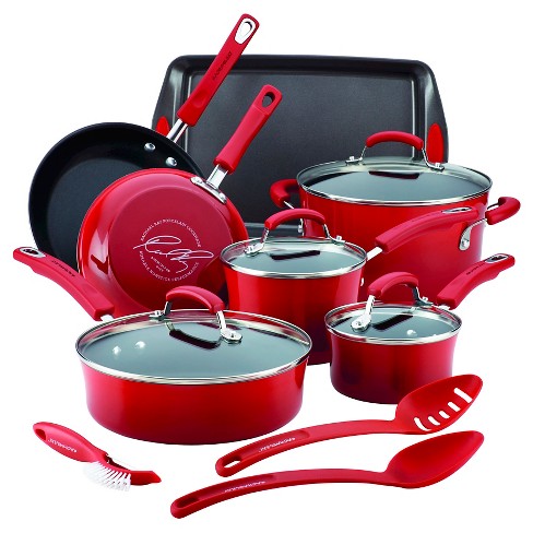 rachael ray cookware canada