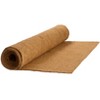 The Lakeside Collection Non-Slip 10 Foot Outdoor Winter Ice Carpet - 2 of 4