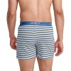 Jockey Men's ActiveBlend Knit 5" Boxer - 2 of 3