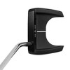 Ram Golf ESP 3 Mallet Putter with Roll Face Technology, Black, Right Hand - 3 of 3