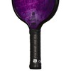 Onix Stryker 4 Graphite Pickleball Paddle - 3 of 4