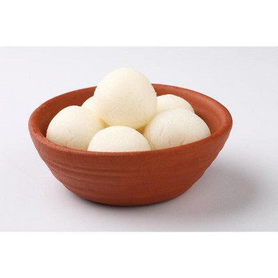 Aiva Rasgulla Can