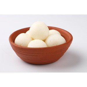 Aiva Rasgulla Can - 1 of 4