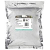 Frontier Co-op Organic Whole White Peppercorns, 16 oz (453 g) - 2 of 2