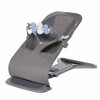 Ergobaby Evolve Baby Bouncer Toy Bar Ocean Wonders - 2 of 4