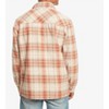 Men's Epic Surf Fleece Overshirt - Quiksilver - 2 of 4