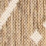 brown/light beige