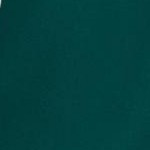 emerald green