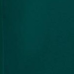 emerald green