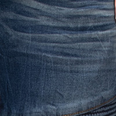 99119e-indigo