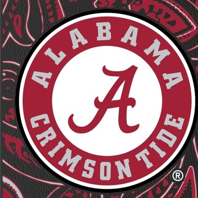 alabama crimson tide