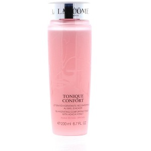 Lancome Tonique Confort Re-Hydrating Comforting Toner, 6.7 oz - 1 of 4