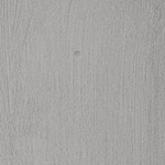 antique white