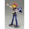 Kotobukiya - Kotobukiya - Yu-Gi-Oh! - ARTFX J Yami Yugi - Duel with Destiny - 3 of 4