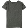 Touch by G-III Womens New York Mets Graphic T-Shirt - 2 of 2