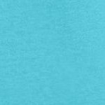 seamist blue