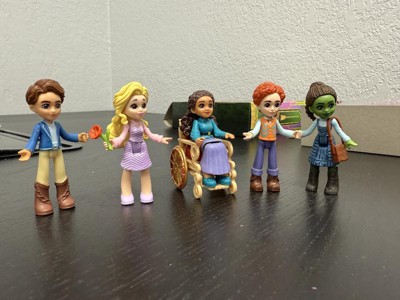 Guest review image 2 of 2, zoom in