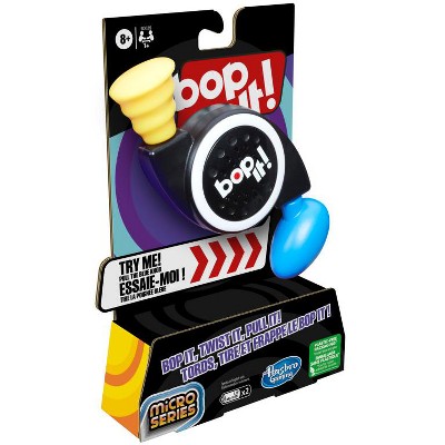 https://target.scene7.com/is/image/Target/GUEST_bb93afc2-b18d-42bb-b3c7-332be9b8ddb1