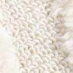 cream, light gray