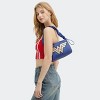 Kipling Wonder Woman Eleni Shoulder Bag - 2 of 4