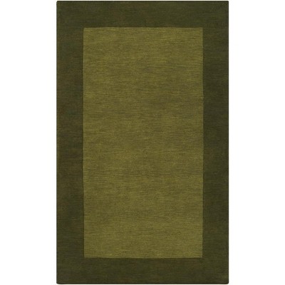 Mark & Day Reims Loomed Indoor Area Rugs