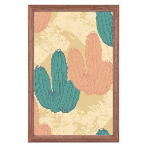REGALWOVEN Modern Style Sturdy Photo Frame for Tabletop Display and Wall Hanging Picture Frames - 1 of 4