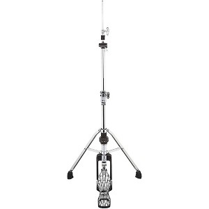 ddrum Mercury 2-Legged Hi-Hat Stand - 1 of 1